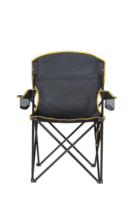 HEINNER SCAUN PLIABIL MULTIF. 95x58x95CM
