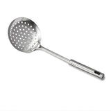 SPUMIERA INOX  30 X 12 CM,VANORA HOME