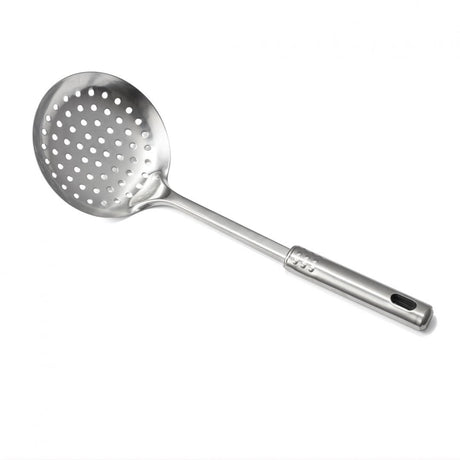 SPUMIERA INOX  30 X 12 CM,VANORA HOME