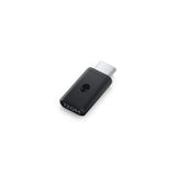 Mouse Gaming Wireless Alienware AW720M, 26000 dpi, Multicolor