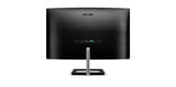 Monitor Philips 27" 272E1CA/00