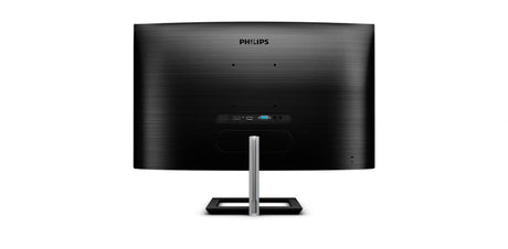 Monitor Philips 27" 272E1CA/00