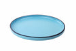 FARFURIE INTINSA CERAMICA 27 CM, ELECTRA,ART OF DINING BY HEINNER