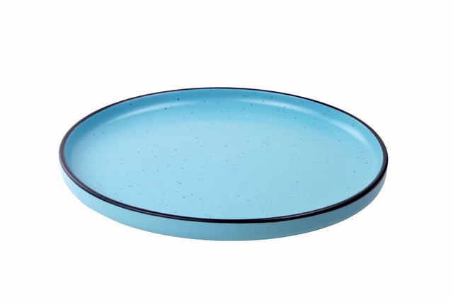 FARFURIE INTINSA CERAMICA 27 CM, ELECTRA,ART OF DINING BY HEINNER