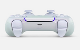 Sony PS5 Dualsense Controller Chroma Pearl