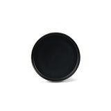 SERVICIU MASA CERAMICA 18PIESE, IMPERIAL, ART OF DINING BY HEINNER