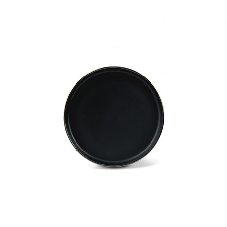 SERVICIU MASA CERAMICA 18PIESE, IMPERIAL, ART OF DINING BY HEINNER