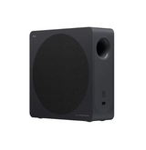 Soundbar TCL A65K,  3.1.2, 410W, Bluetooth 5.3, HDMI eARC, Audio by Bang & Olufsen