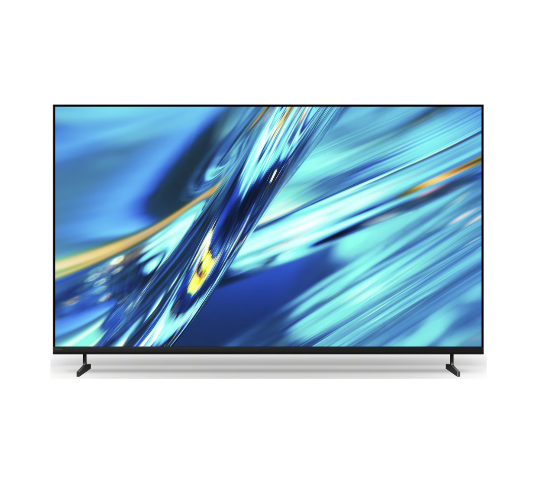 Televizor Sony BRAVIA XR 3 II LED 65XR35M2, 164 cm, Smart Google TV, 4K Ultra HD, 120Hz, Clasa E (Model 2026)