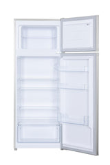 FRIGIDER CU DOUA USI HEINNER HF-H2206SE++