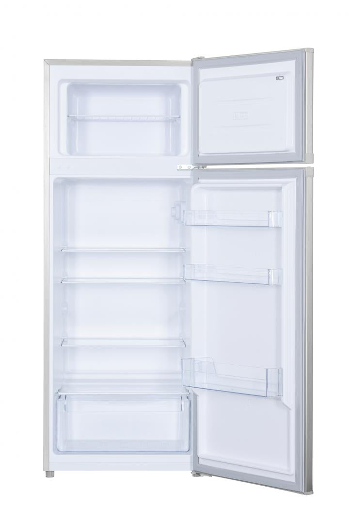 FRIGIDER CU DOUA USI HEINNER HF-H2206SE++