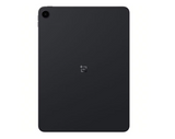 ONEPLUS Pad Go 2, 8 GB RAM, 128 GB, Fara SIM, Black