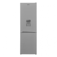 COMBINA FRIGORIFICA HEINNER HCNF-V291SWDE++