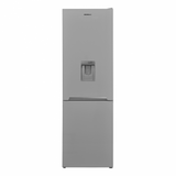 COMBINA FRIGORIFICA HEINNER HCNF-V291SWDE++