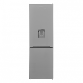 COMBINA FRIGORIFICA HEINNER HCNF-V291SWDE++