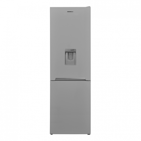 COMBINA FRIGORIFICA HEINNER HCNF-V291SWDE++