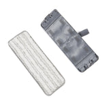REZERVA MOP PLAT, MASTER CLEAN, 32,5x11,5CM ,VANORA HOME