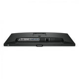 Monitor BenQ 27" PD2705Q