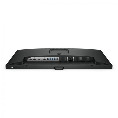 Monitor BenQ 27" PD2705Q
