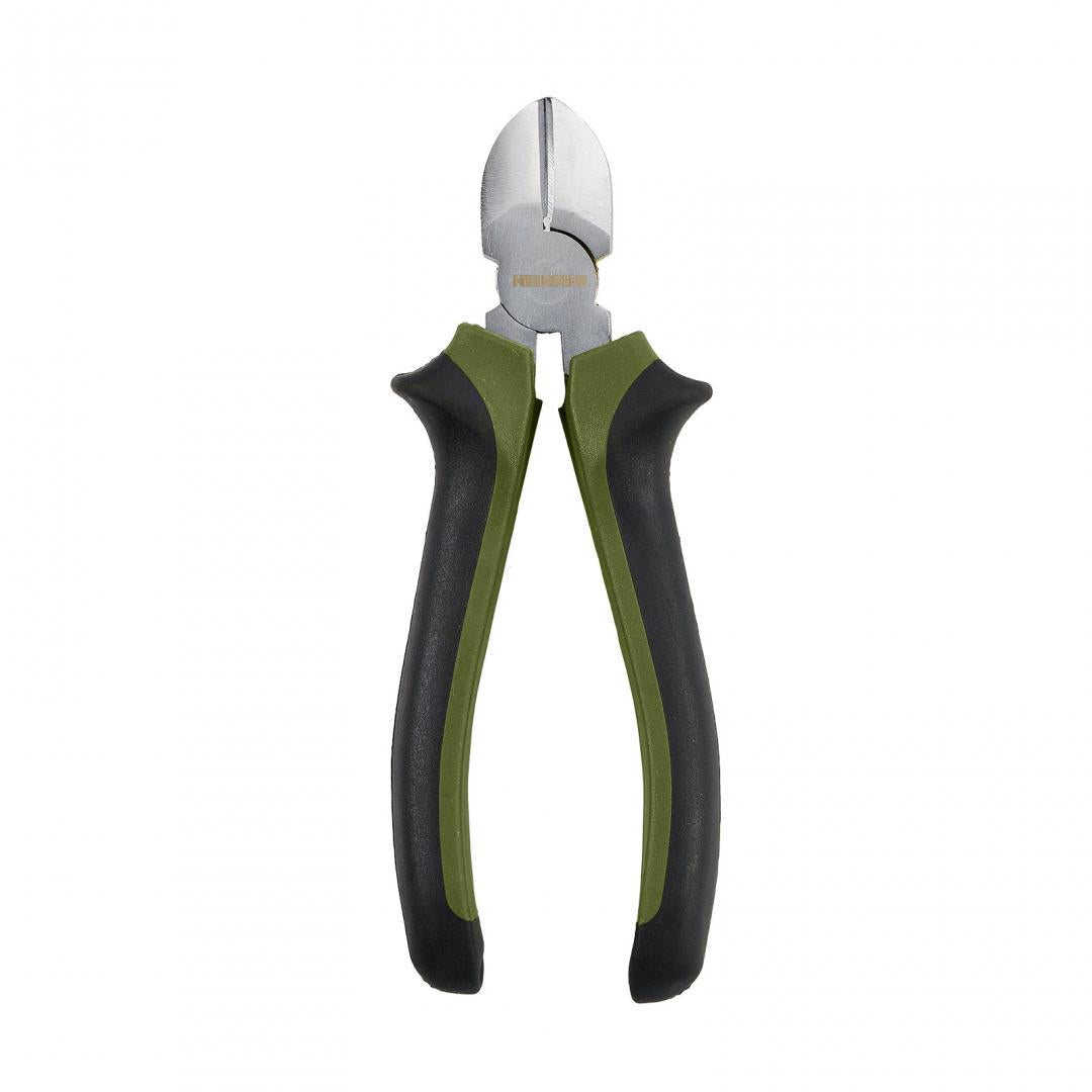 Heinner Pachet 3 unelte de mana PHT111 (Patent cu varf lung+Patent tip sfic+Paten clasic)