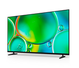 Televizor Sony BRAVIA 2 II LED 65S25M2, 164 cm, Smart Google TV, 4K Ultra HD, Clasa E (Model 2026)