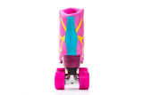 ROLE BLISS STAR ROZ 36