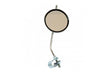Oglinda rotunda Bingolin YM-100