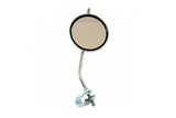Oglinda rotunda Bingolin YM-100