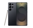Samsung S24 5G S921B 6.2" 8GB 128GB DualSIM Onyx Black (garantie doar la NOD)