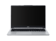 Notebook Consumer Acer Aspire Lite 5 AL15-46P-R5ST, cu procesor AMD Ryzen 3 5400U, 15.6'' IPS, 8 GB DDR4, 512 GB SSD, AMD Radeon Graphics, Fr OS