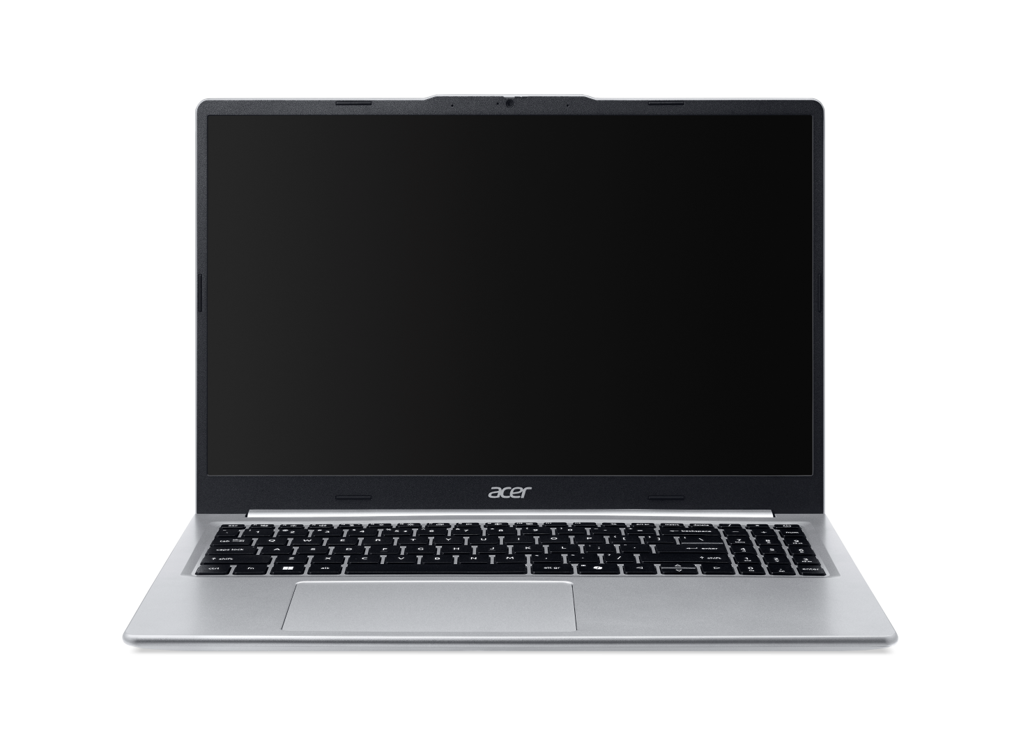 Notebook Consumer Acer Aspire Lite 5 AL15-46P-R5ST, cu procesor AMD Ryzen 3 5400U, 15.6'' IPS, 8 GB DDR4, 512 GB SSD, AMD Radeon Graphics, Fr OS