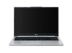 Notebook Consumer Acer Aspire Lite 5 AL15-46P-R5ST, cu procesor AMD Ryzen 3 5400U, 15.6'' IPS, 8 GB DDR4, 512 GB SSD, AMD Radeon Graphics, Fr OS