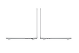 MacBook Pro 16.2"/Apple M4 Pro (CPU 14-core, GPU 20-core, Neural Engine16-core)/24GB/1TB - Silver - INT KB  (cto from  MX2T3RO/A)