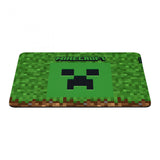 Mousepad Razer Gigantus V2 Medium - Minecraft Edition, dimensiuni 450 x 400 x 3mm