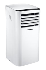 AER CONDITIONAT MOBIL HEINNER HPAC-09WH