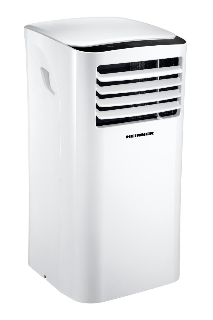 AER CONDITIONAT MOBIL HEINNER HPAC-09WH