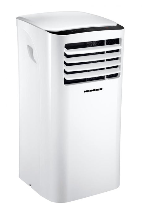AER CONDITIONAT MOBIL HEINNER HPAC-09WH