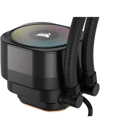 Cooler Procesor CORSAIR NAUTILUS 360 RS ARGB NEGRU