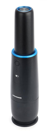 ASPIRATOR DE MANA HEINNER HHVC-D7.2BK