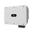 INVERTER HUAWEI SUN2000-40KTL-M3