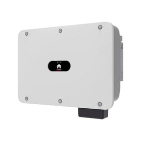 INVERTER HUAWEI SUN2000-40KTL-M3