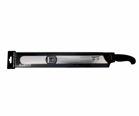 CUTIT SHAORMA PROFESIONAL 38 CM, CHEF LINE, COOKING BY HEINNER