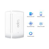 TP-LINK TAPO T110 SMART CONTACT SENSOR