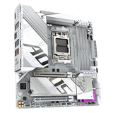 Placa de Baza GIGABYTE B850M AORUS ELITE WIFI6E ICE AM5