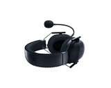 Casti Razer Blackshark V2 Pro (2023), negru