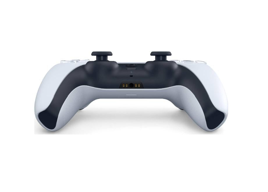 Sony PS5 Dualsense Controller White