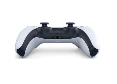 Sony PS5 Dualsense Controller White