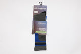 SOSETE SKI EVERHILL, JUNIOR, THERMAL CONFORT, 30-32