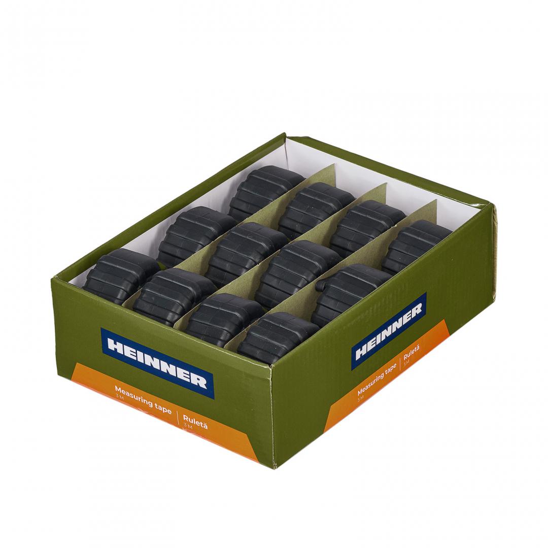 HR RULETA 3M - UZ GOSPODARESC- HOBBY