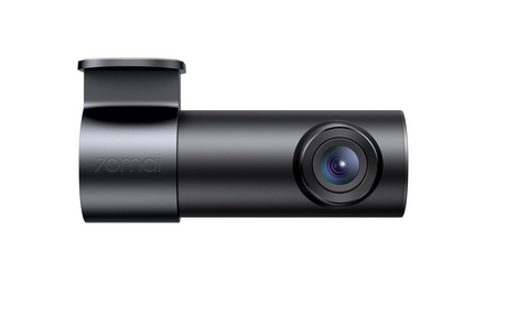 70Mai M310 Plus 2K Cameră DVR Auto 1440P Wi-Fi